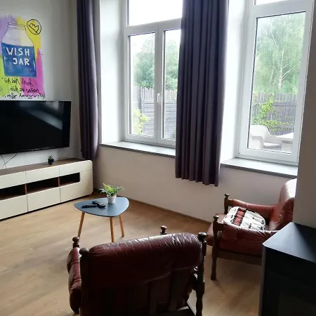 Loft 4 Exklusives Atelier Red Bull Ring Airpower Motogp Appartement Fohnsdorf