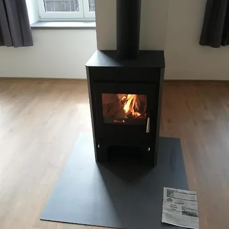 Loft 4 Exklusives Atelier Red Bull Ring Airpower Motogp Appartement *