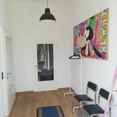 Loft 4 Exklusives Atelier Red Bull Ring Airpower Motogp *