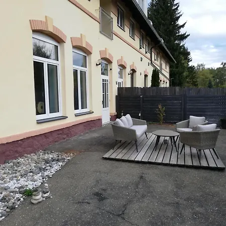 Loft 4 Exklusives Atelier Red Bull Ring Airpower Motogp Appartement