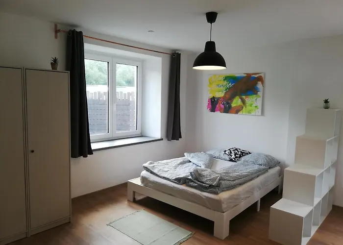 Loft 4 Exklusives Atelier Red Bull Ring Airpower Motogp