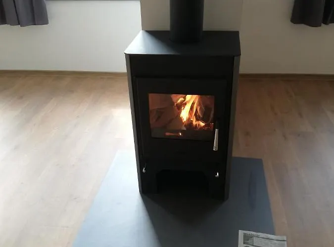 Loft 4 Exklusives Atelier Red Bull Ring Airpower Motogp Apartment *