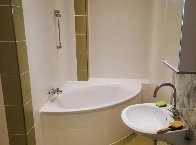 Loft 4 Exklusives Atelier Red Bull Ring Airpower Motogp Fohnsdorf