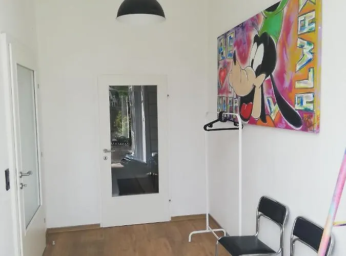 Loft 4 Exklusives Atelier Red Bull Ring Airpower Motogp *