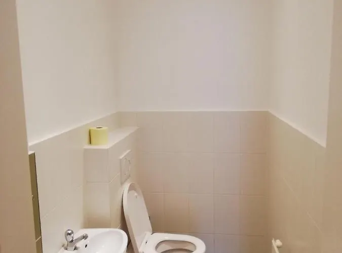 Loft 4 Exklusives Atelier Red Bull Ring Airpower Motogp * Fohnsdorf